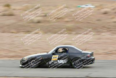 media/Jan-07-2023-Touge2Track (Sat) [[264d3063fa]]/Red Group/Session 2 Turn 4/